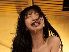 ULTRA SWEET 赤貝　清純美少女強制淫覚限界調教　～穢れなき幼肉凄絶なる残虐快楽嬲り～　サンプル画像09